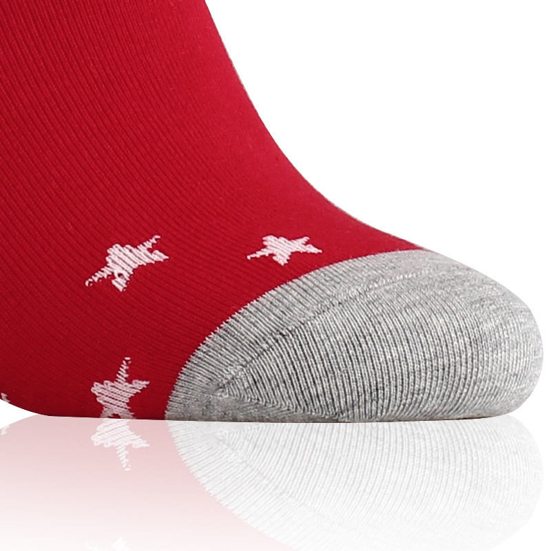 Chaussettes - collants K8008 - Ref 779853 Image 5