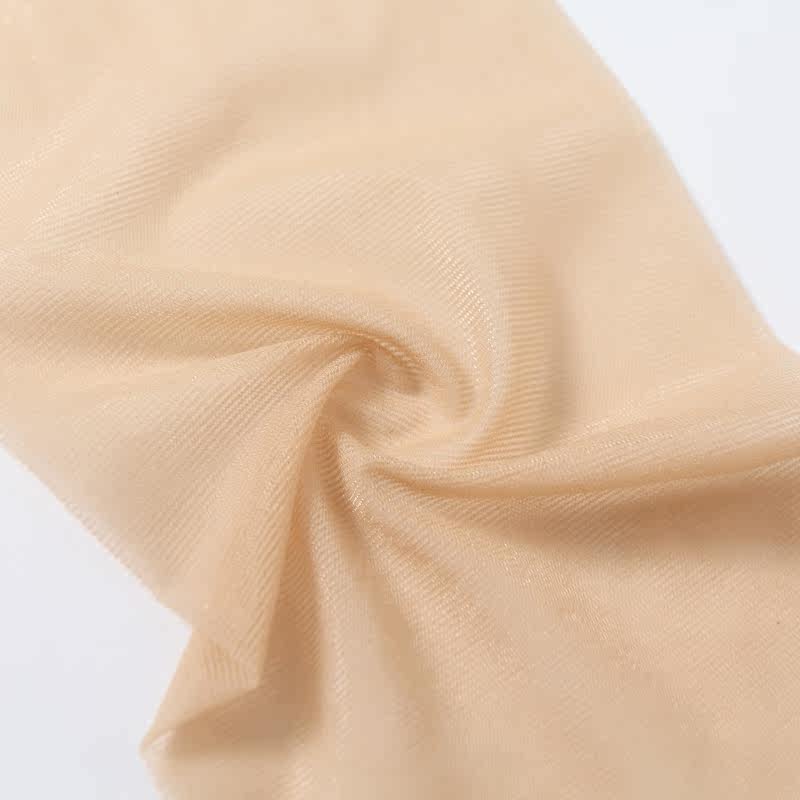 Chaussettes - collants F3001 - Ref 776607 Image 4