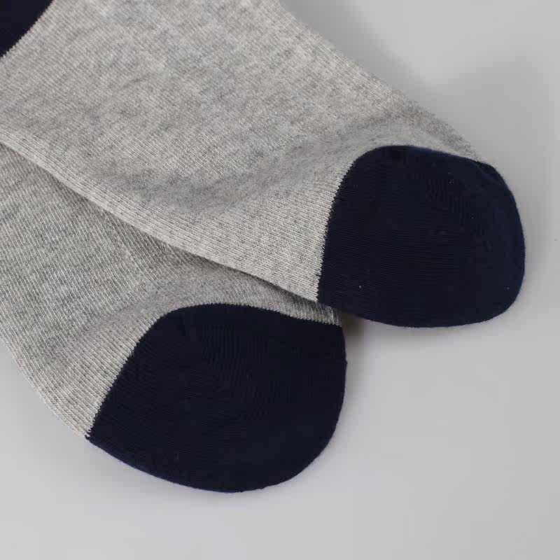 Chaussettes - collants PLAYBOY - Ref 776608 Image 3