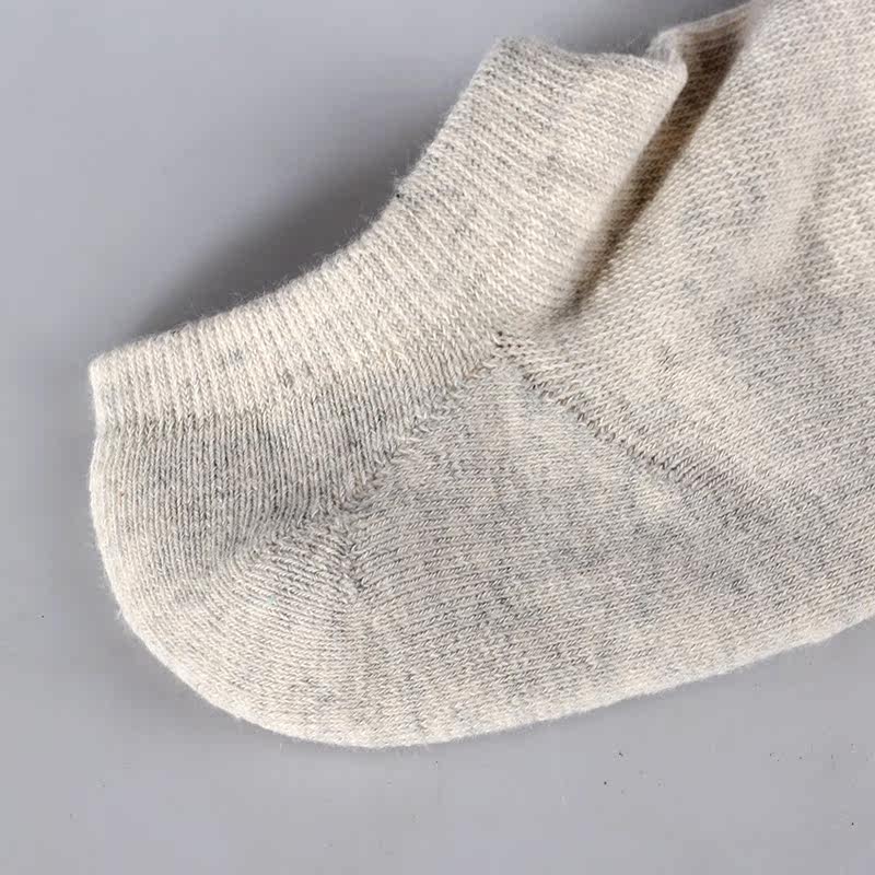 Chaussettes - collants PLAYBOY - Ref 760738 Image 4