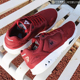 Coq 复古 Sportif LCS R900 舒适休闲运动减震跑步鞋