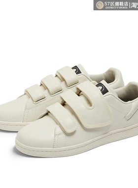 Raf Simons Orion Redux 拉夫西蒙时尚潮流百搭小白鞋休闲板鞋