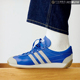 休闲板鞋 Adidas JI1345 复古潮流男女同款 Originals Country