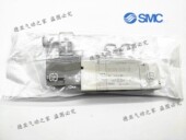 7420 5DZD SMC型电磁阀SY7120 7320 4DD 5DZ 7220 C10