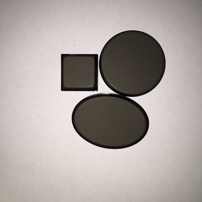 印德美水晶柄印章材料批发光敏垫