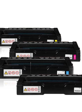 联想LD205原装硒鼓 (LD205K黑色) 适用 CS2010dw CF2090dwa打印机