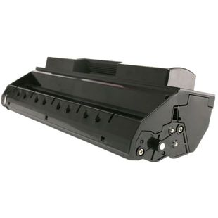 PFA741 731 805 飞利浦935 725硒鼓 855 PFA740 800 兼容820T 755