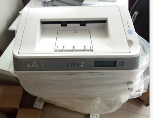 电源板 驱动 齿轮 定影组件 主板 plus 适用CIRIC中航闪电C1 定影