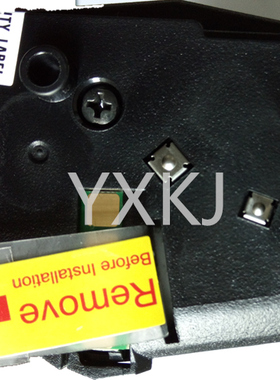 适用映普生ICSP TD1622A硒鼓YPS-1022N 3122NA 3022N 4022NH芯片