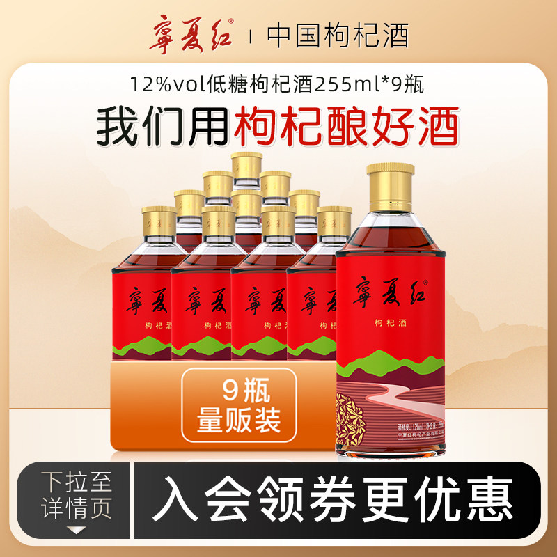 户外花环绿植壁挂圣诞节装饰门头