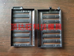 顶达旺DR202笔记本电池DR202医疗设备电池配件供应商