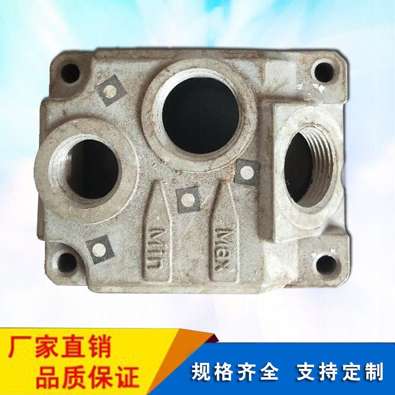 厂家直销铝压铸件 电子配件汽车配件模具 铝合金铝压铸件支持定制|ruв категории машины и оборудование, 矿山专用设备 - от Buy2taobao.com для оказания профессиональной услуги покупки агента Taobao