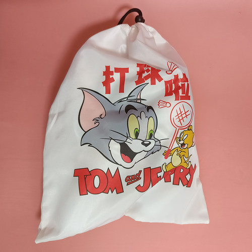正品victor胜利鞋袋维克多球鞋