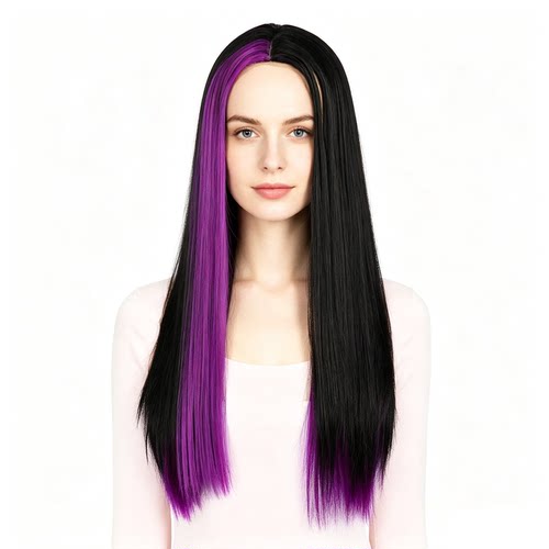 wigsforwomengirlslonghair