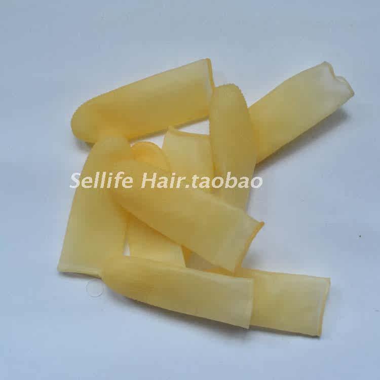 Tête mannequin - Ref 277339 Image 3