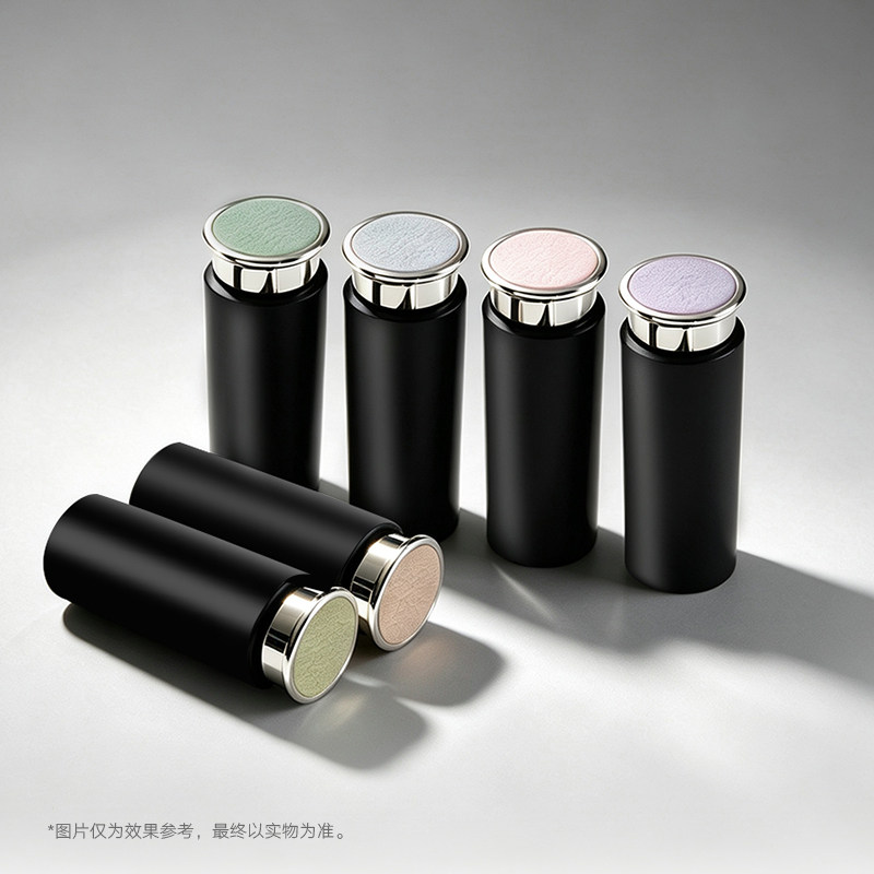 上汽大众ID. ERA 5S 智能香氛胶囊.陶瓷香氛芯总成正品带芯片