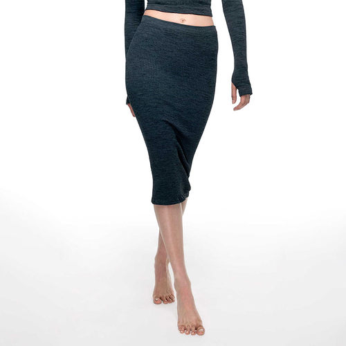 AVOCADO运动裙子美国进口瑜伽裤子透气ASP2165