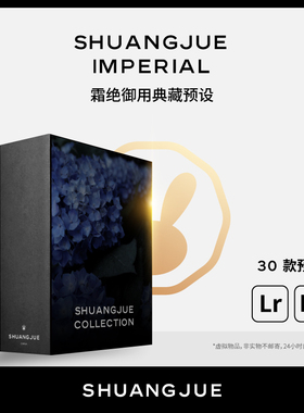 lr预设霜绝御用2019理光GR2作品合集手机lightroom调色滤镜素材ps