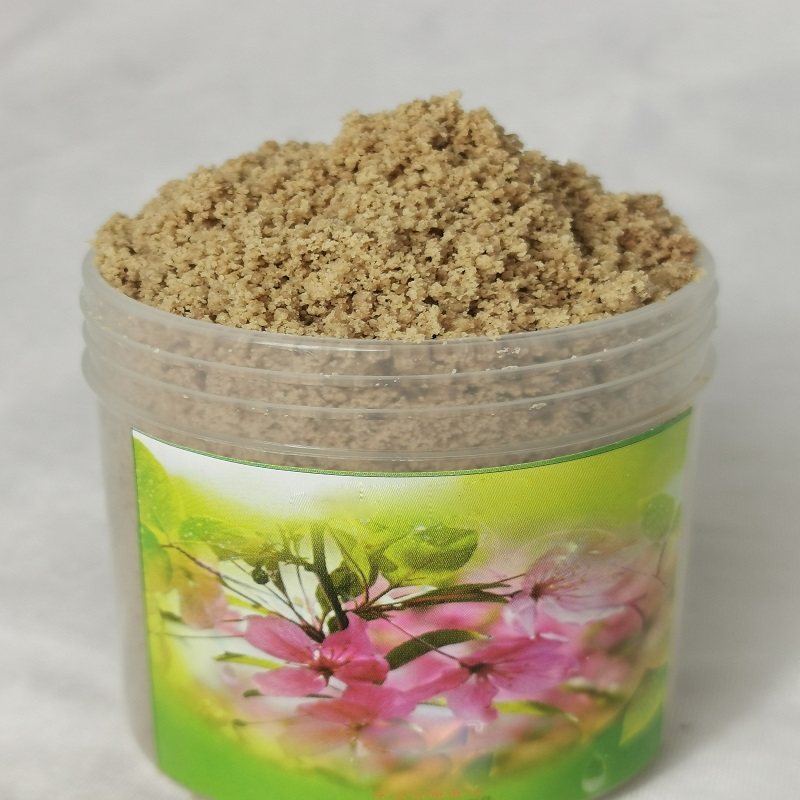 草本清洁当归面膜膏护理化妆品毒素激素痘粗糙干裂螨虫脸黄黑灰斑