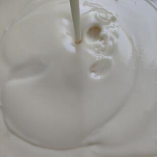 VCVE靓颜乳舒缓养护乳滋润抗皱靓肤润肤改善暗沉提亮黄褐斑红血丝