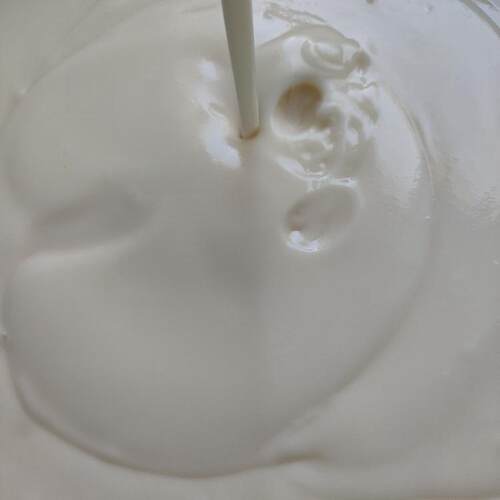 提亮VE乳乳液修颜舒缓靓白黄褐斑