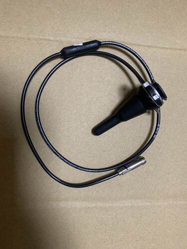 S210W202W463车顶天线