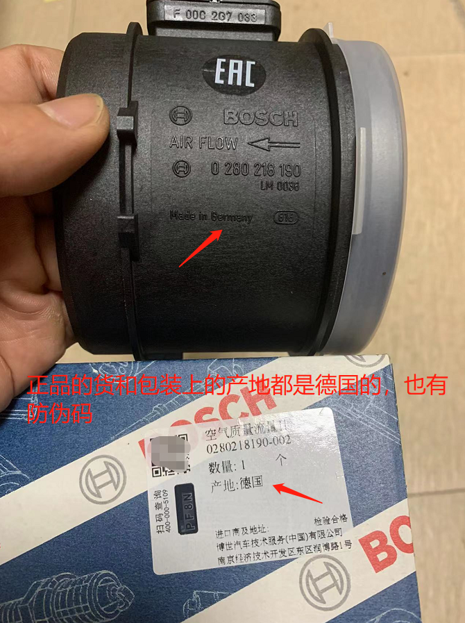 适用于奔驰S350E300GL450ML35