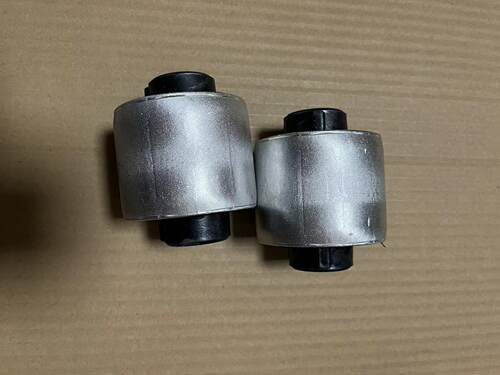 F12F13F06F18摆臂胶套