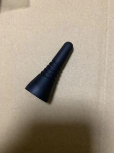 W140W208W202W168W639E320CLK320G500 CLK430车顶天线盖 G550