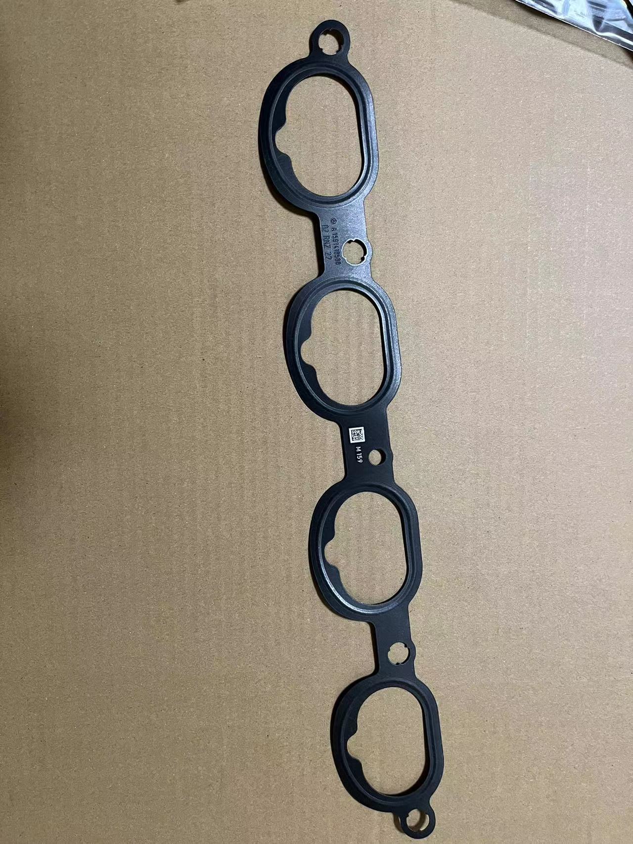 C204E63W251进气岐管垫