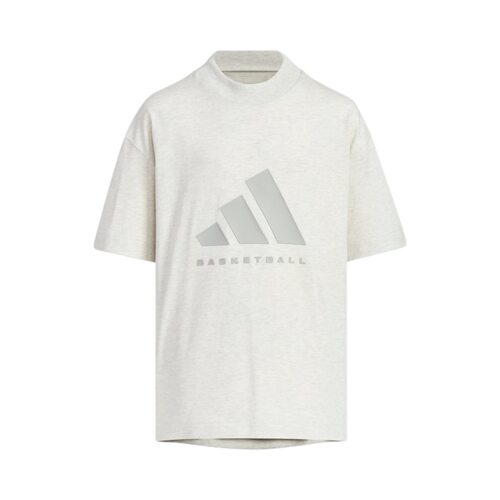 现货正品阿迪达斯短袖