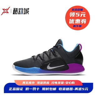 Low HD2018 耐克 AR0465 Hyperdunk 男子实战篮球鞋 100 Nike