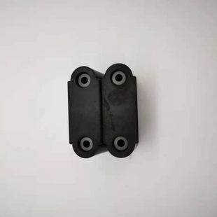 全新UY20磁芯锰锌铁氧体臭氧发生器高压包电视电源变压器高频油烟