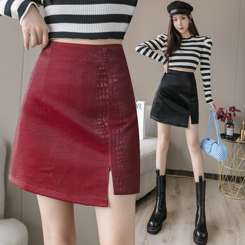 斌利服饰实拍店 BLFSSPD2012 整款下架