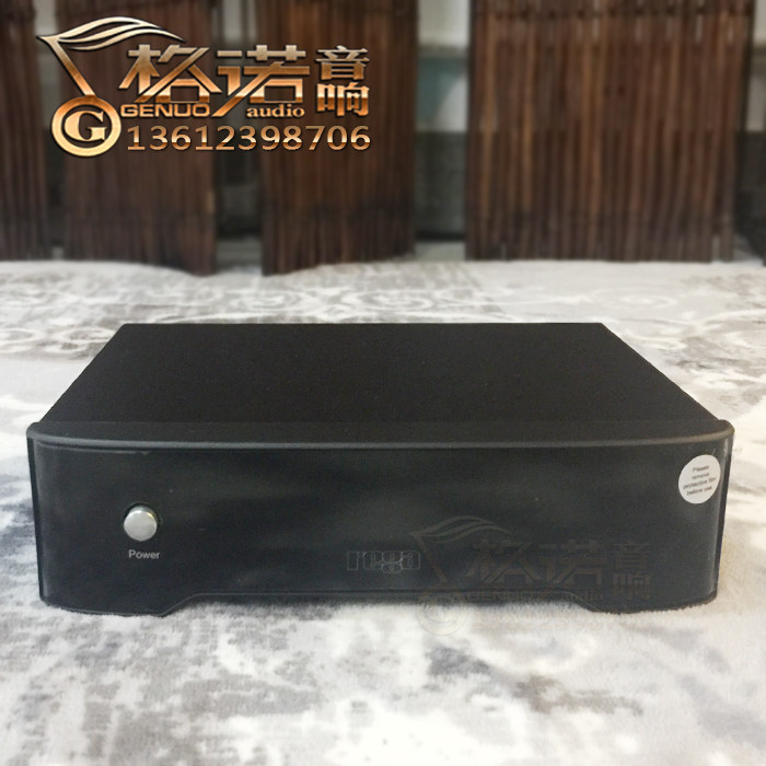 Britain Gentleman Rega Fono MC Phono stage MM Pickup Vinyl CD player brand new State Bank Warrantyin the Audio appliances ,  Hifi Speaker/Amplifier/Equipment , Amplifier  category - from Buy2taobao.com to provide professional Taobao agent buy service
