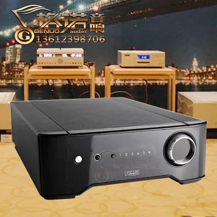 英国Rega/君子 brio AMP 佰路 合并功放 全新正品国行保修在类目 影音电器, Hifi音箱/功放/器材, 功放中 - 来自Buy2taobao.com提供专业的淘宝代购服务