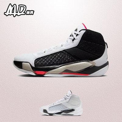 耐克男子防滑耐磨低帮减震篮球鞋