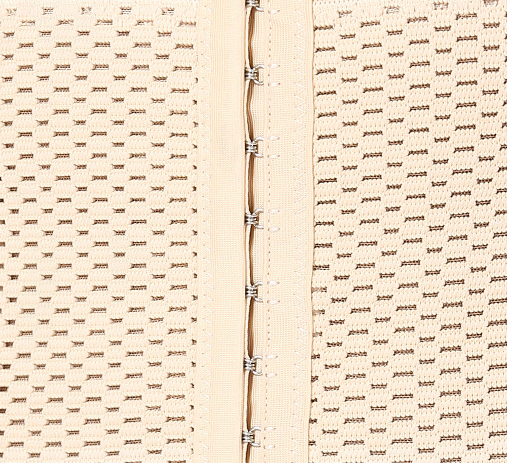 Corset en polyester - Ref 671712 Image 3