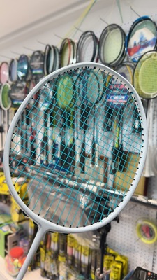 迪妈妈小黑拍全新第三代88dp88sp99p2平替