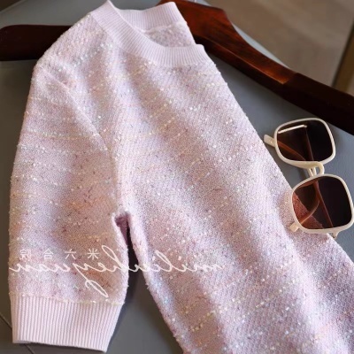 沐乃衣实拍店 ZNYZ8401