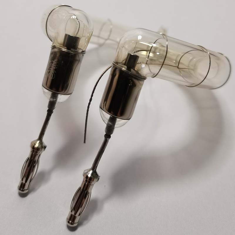 神牛闪客600通用灯管闪客400摄影