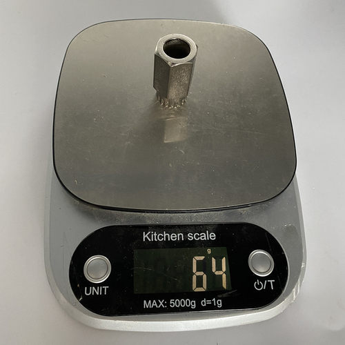 DT Swiss DT240/180行星棘轮后轮花鼓锁环螺母安装工具自行车