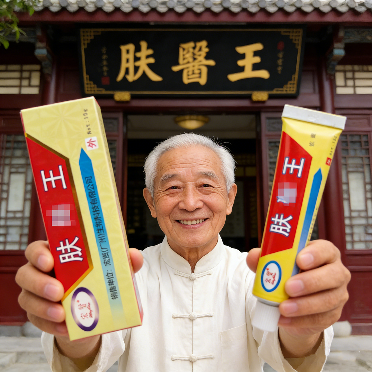 宏贤肤王软膏 金瑞金肤王皮肤外用植物草本抑菌乳膏,洗护清洁剂/卫生巾/纸/香薰,消毒凝胶,淘宝优惠券,粉丝福利购,淘宝优惠卷