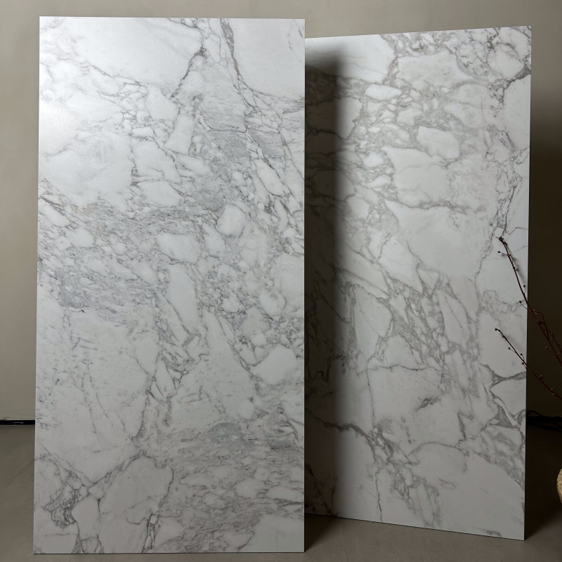 大花白厨卫墙面砖大理石法式