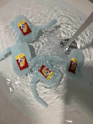 爱丽丝 两点   ob22azone 裙子 娃衣小布娃衣