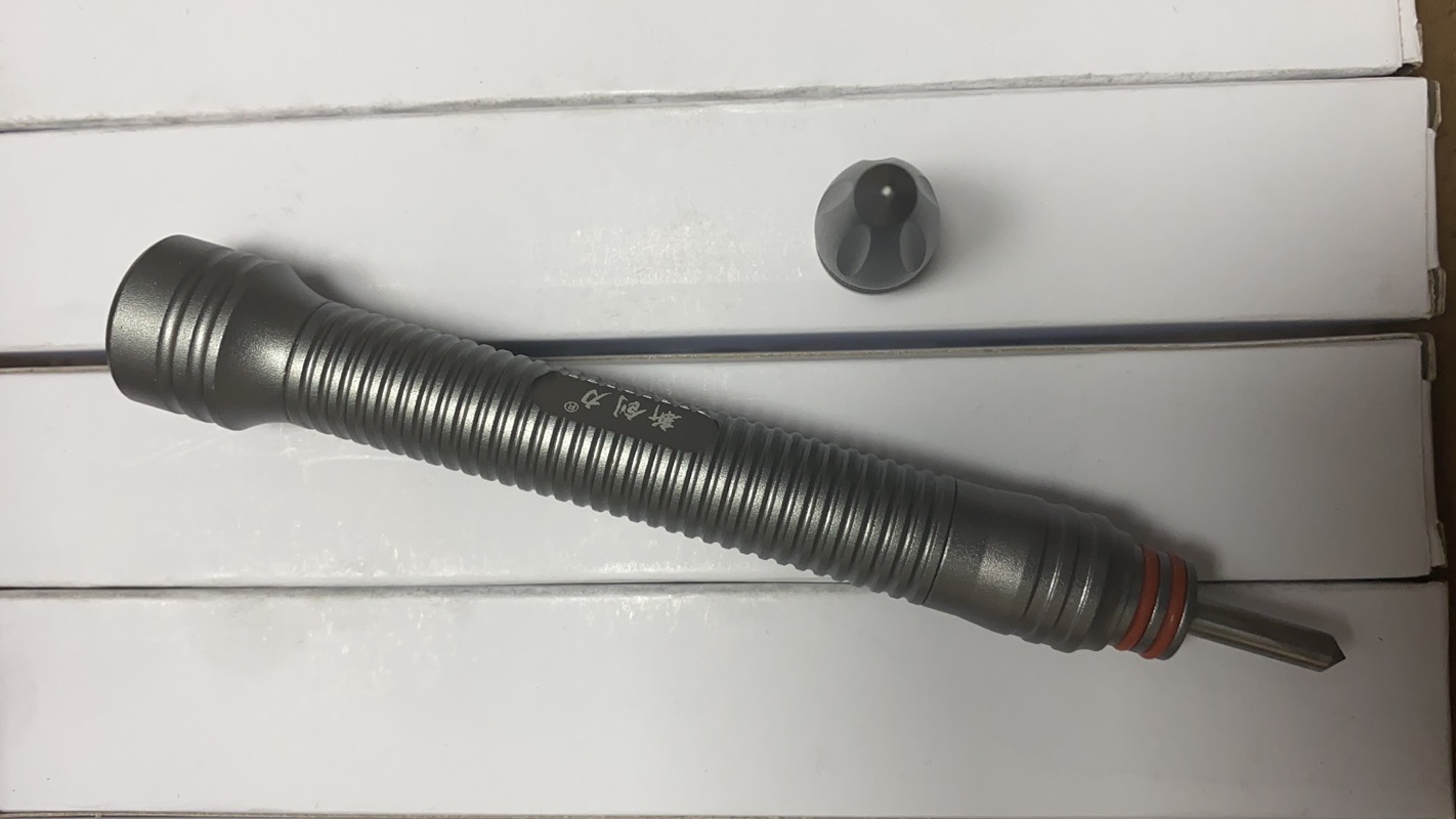 苹果系列11promax后盖玻璃镜框