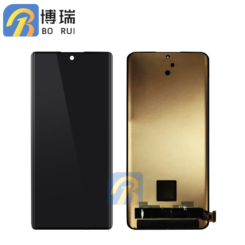 屏幕适用于小米12pro小米12Spro