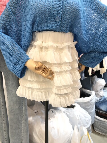 芭比公主 BBGZGF3387