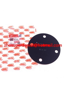 隔膜平衡活塞正品膜片98210-2=47720121