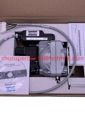 EWD330M原厂排水阀115V现货1622855181=2901146551